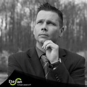 Lars Schmitz