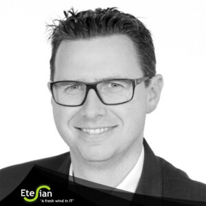 Sven Engels
