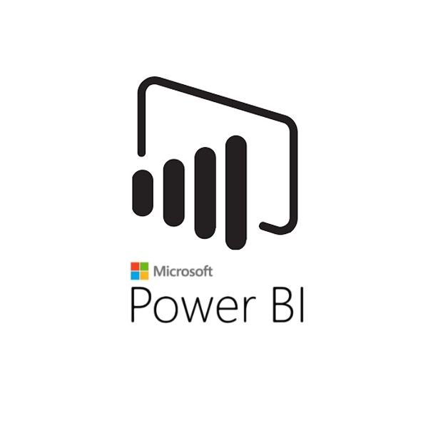 Verschillende datums gebruiken op één pagina in Power BI?  Het kan!