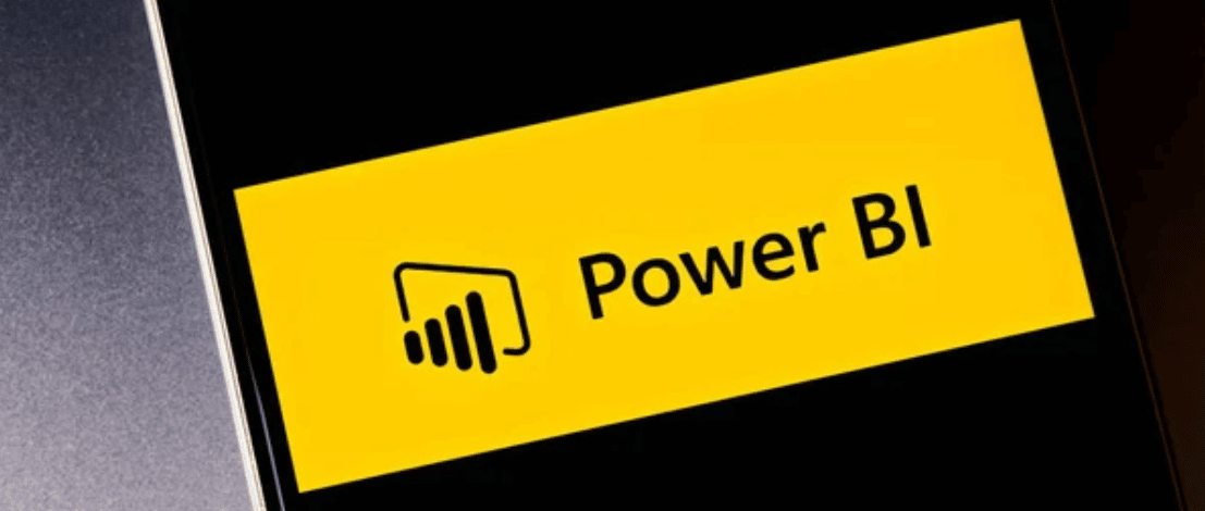 Hoe wissel ik met PowerBI naar een andere Azure tenant?